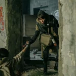 helping hand trophy star support - photo par cottonbro studio