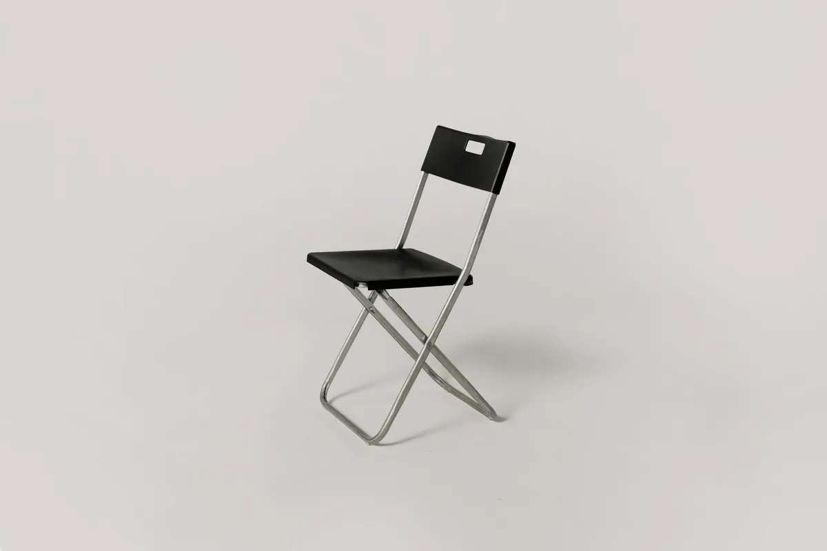 foldable rug modular playmat reading nook - photo par cottonbro studio