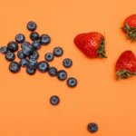 folic acid prenatal vitamins pregnancy conception - photo par Cup of Couple