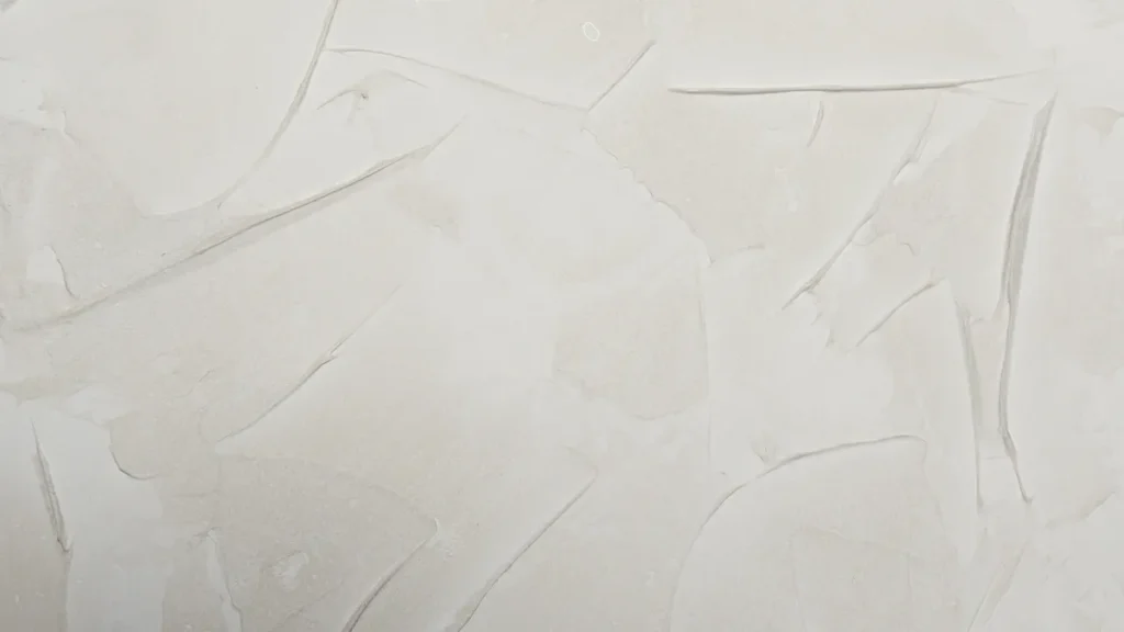 puffy paint 3D texture craft - photo par Artem Podrez