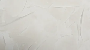 puffy paint 3D texture craft - photo par Artem Podrez