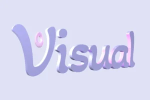 logo, company name