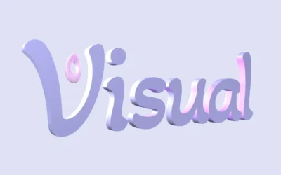 logo, company name